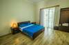hotel_img